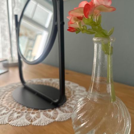 Stone Guest House In The City Heraklion  Luaran gambar