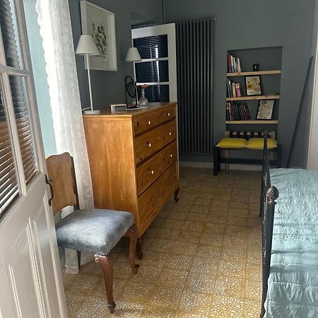 Stone Guest House In The City Heraklion  Luaran gambar